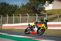 motorbikes;no-limits;november-2019;peter-wileman-photography;portimao;portugal;trackday-digital-images